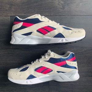 Reebok Aztrek 96 OG